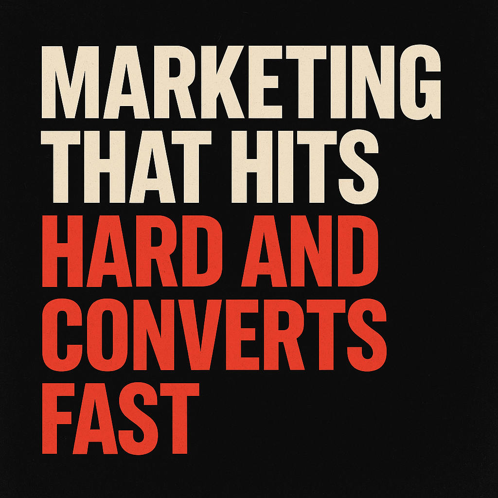 ChatGPT Image May 26, 2025, 09_46_05 PM