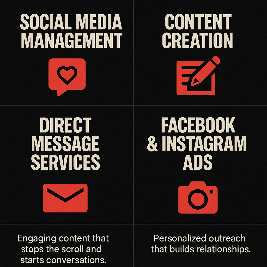 ChatGPT Image May 26, 2025, 09_46_24 PM